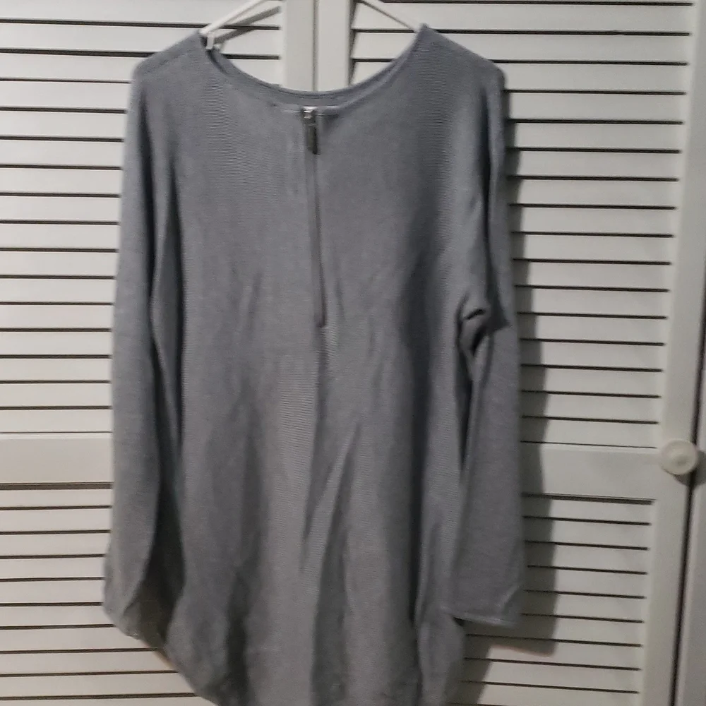 Suether - Picture 2 of 2